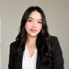 Jillyeta Rahma Supollo