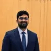 Manikanta