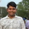 SOYAM SEKHAR DAS