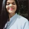 Priyanka Singh