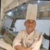 Litu Behera