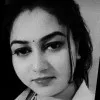 Renu Tiwari