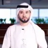 Abdulaziz Aljneibi