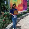 Shivani Ukey