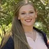 Emily Purvis