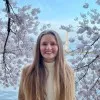 Monika Niezgoda