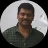Ashwin Kumar Pachika