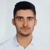 Murat KOCABIYIK