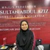 Nurul Asyiqin