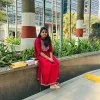 Meenakshi