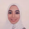 Razan Nassif