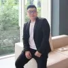 Steven Ng Chee Wah