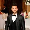 Michael Magdy