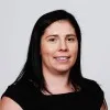 Bronwen Walker