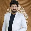 HUZAIFA AKRAM