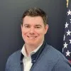 Rhett OHara
