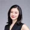 Cathy Chuan