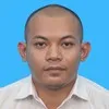 MOHD AIMAN MOHAMAD ALI