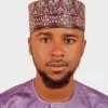 Musa Ibn Yaqub