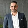 Abdul Karim Abou jokh