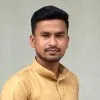 Ankit Sayane