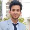 Gopal Chobey