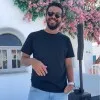 Ahmed Aly