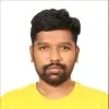 Shahul Hameed