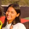 Shristi Sahu