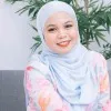 SITI RUSLINDA BINTI RUSLIN