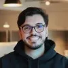 Marcus Barbosa