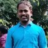 Perumal