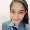 Divya Dave