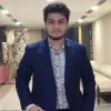Rajul Rastogi