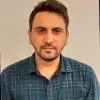 Arshad Parvez