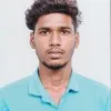 Santhosh