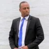 Christophe NTIDENDEREZA