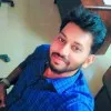 Siva Prakash