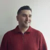 Ahmet Gürel