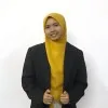Ummi Najiha