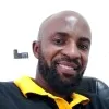 Ayodeji Olebakin