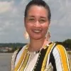Dawn Taylor