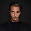 Philippe Cecyre