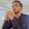 Murtaza Shah