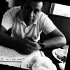 Ashraf Mohamed