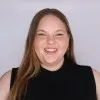 Hannah Cawley