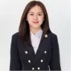 Novia Azizah Ghaniyu