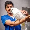 Hasintha Priyankara