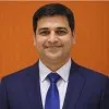 Yogesh Tyagi