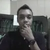 Widhi Mulatto